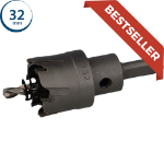 Afbeelding - https-www-ez-catalog-nl-Asset-45cbb85909d94f9c81a3f4ac4e2cb0f7-ImageFullSize-09000032-bestseller-jpg